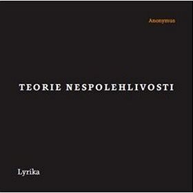 

Teorie nespolehlivosti