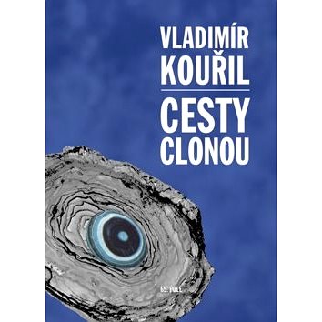

Cesty clonou