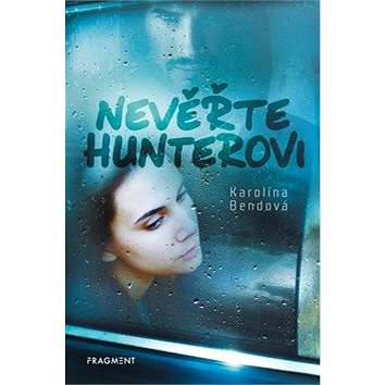 

Nevěřte Hunterovi
