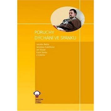 

Poruchy dýchání ve spánku
