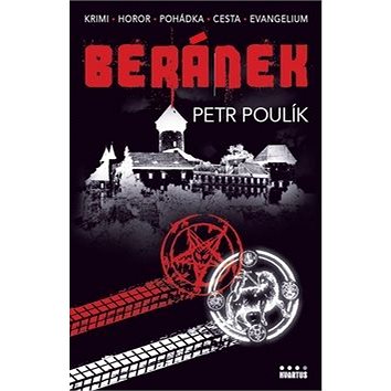 

Beránek
