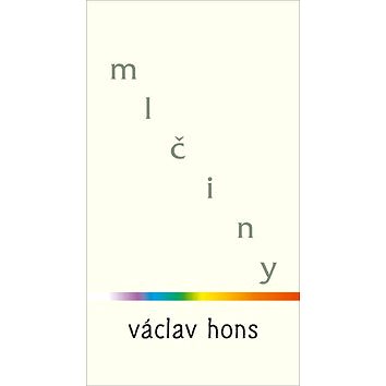 

Mlčiny