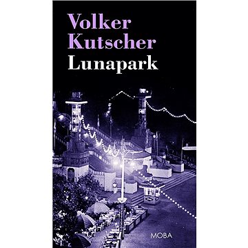

Lunapark
