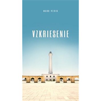 

Vzkriesenie