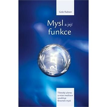 

Mysl a její funkce