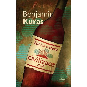 

Zpráva o stavu civilizace