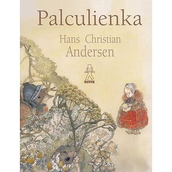 

Palculienka