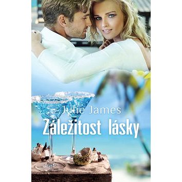 

Záležitost lásky