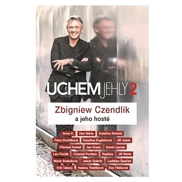 

Uchem jehly 2
