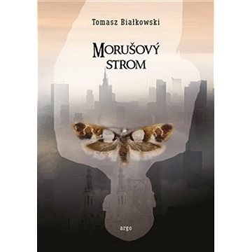 

Morušový strom