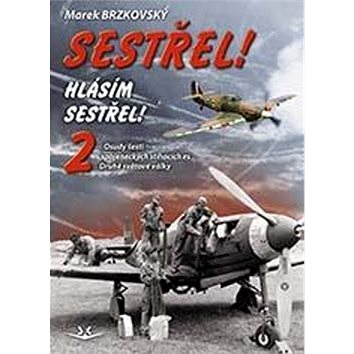 

Sestřel! 2