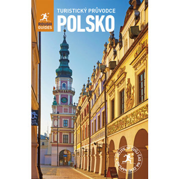 

Polsko: Turistický průvodce