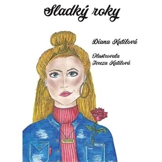 

Sladký roky