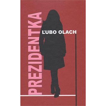 

Prezidentka