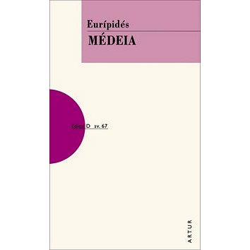 

Médeia: Svazek 67