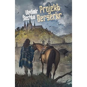 

Projekt Berserkr