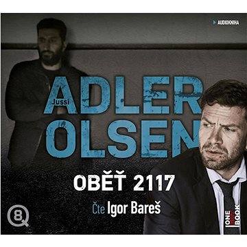 

Oběť 2117