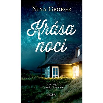 

Krása noci