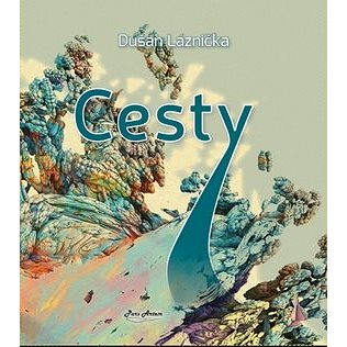 

Cesty