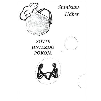 

Sovie hniezdo pokoja