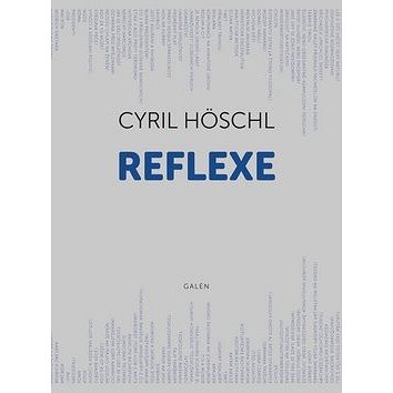 

Reflexe