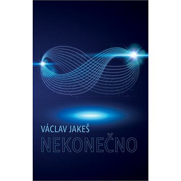 

Nekonečno