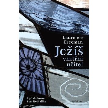 

Ježíš Vnitřní učitel