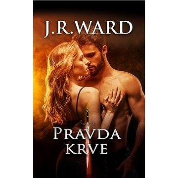 

Pravda krve