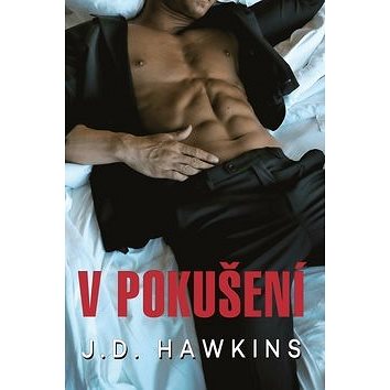 

V pokušení