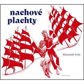 

Nachové plachty