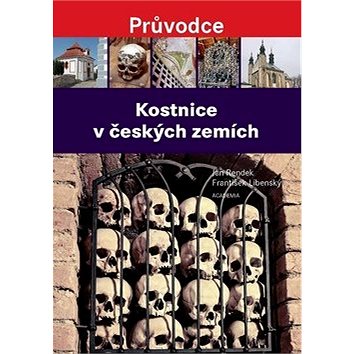 

Kostnice v českých zemích