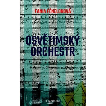 

Osvětimský orchestr