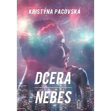 

Dcera nebes