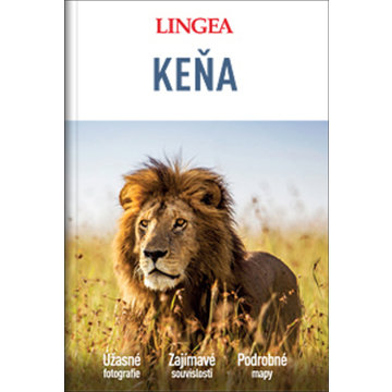 

Keňa: Úžasné fotografie, Zajímavé souvislosti, Podrobné mapy