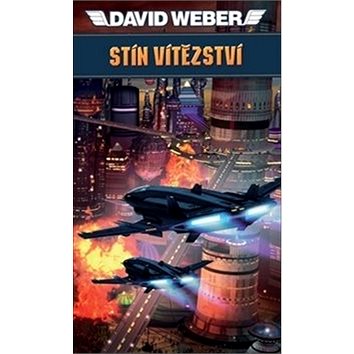 

Stín vítězství