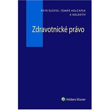 

Zdravotné právo