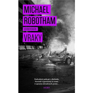 

Vraky
