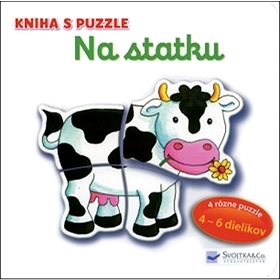 

Na statku – Puzzle