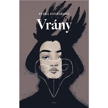 

Vrány