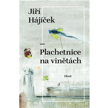 

Plachetnice na vinětách