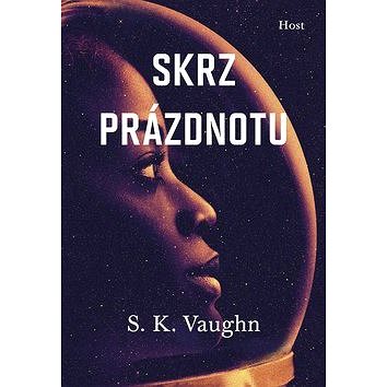 

Skrz prázdnotu