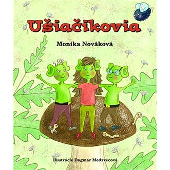 

Ušiačikovia