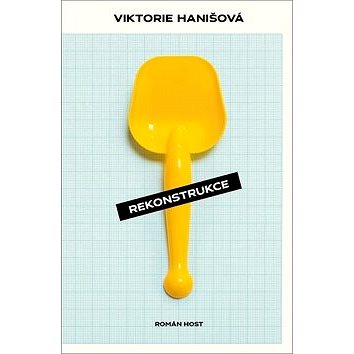 

Rekonstrukce