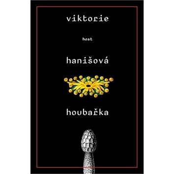 

Houbařka