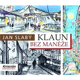 

Klaun bez manéže