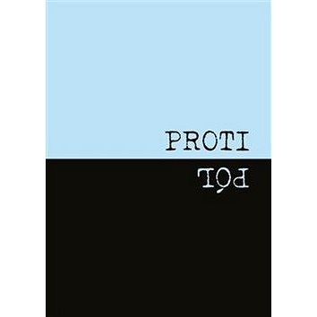

Protipól