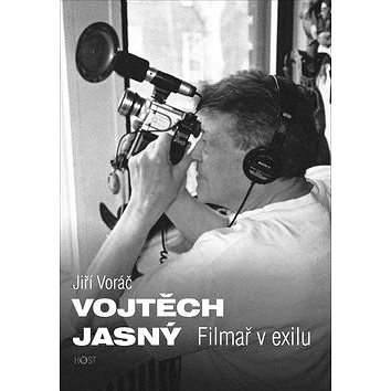 

Vojtěch Jasný