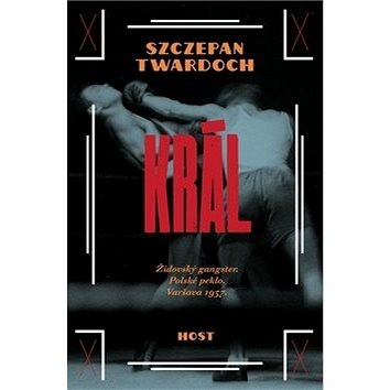 

Král
