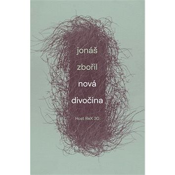 

Nová divočina