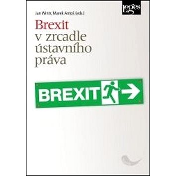 

Brexit v zrcadle ústavního práva